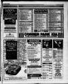 Gwent Gazette Thursday 05 September 1996 Page 29