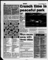 Gwent Gazette Thursday 05 September 1996 Page 36