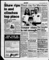Gwent Gazette Thursday 05 September 1996 Page 38