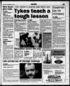 Gwent Gazette Thursday 05 September 1996 Page 39