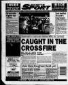 Gwent Gazette Thursday 05 September 1996 Page 40