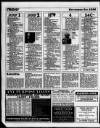 Gwent Gazette Thursday 05 September 1996 Page 42