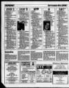 Gwent Gazette Thursday 05 September 1996 Page 44
