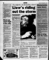 Gwent Gazette Thursday 12 September 1996 Page 2