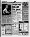 Gwent Gazette Thursday 12 September 1996 Page 3