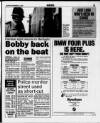 Gwent Gazette Thursday 12 September 1996 Page 5