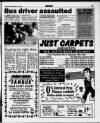 Gwent Gazette Thursday 12 September 1996 Page 7