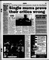 Gwent Gazette Thursday 12 September 1996 Page 9