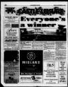 Gwent Gazette Thursday 12 September 1996 Page 10