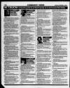 Gwent Gazette Thursday 12 September 1996 Page 12