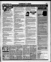Gwent Gazette Thursday 12 September 1996 Page 13