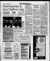 Gwent Gazette Thursday 12 September 1996 Page 15