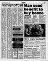 Gwent Gazette Thursday 12 September 1996 Page 19