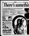 Gwent Gazette Thursday 12 September 1996 Page 20