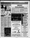 Gwent Gazette Thursday 12 September 1996 Page 23