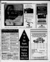 Gwent Gazette Thursday 12 September 1996 Page 29