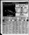 Gwent Gazette Thursday 12 September 1996 Page 30