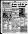 Gwent Gazette Thursday 12 September 1996 Page 36