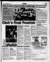 Gwent Gazette Thursday 12 September 1996 Page 37
