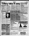 Gwent Gazette Thursday 12 September 1996 Page 39