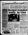 Gwent Gazette Thursday 05 December 1996 Page 2
