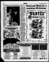 Gwent Gazette Thursday 05 December 1996 Page 4