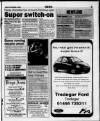 Gwent Gazette Thursday 05 December 1996 Page 7