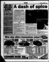 Gwent Gazette Thursday 05 December 1996 Page 10