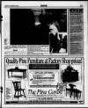 Gwent Gazette Thursday 05 December 1996 Page 11