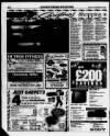 Gwent Gazette Thursday 05 December 1996 Page 12