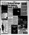 Gwent Gazette Thursday 05 December 1996 Page 13