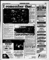 Gwent Gazette Thursday 05 December 1996 Page 17