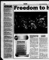 Gwent Gazette Thursday 05 December 1996 Page 22