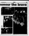 Gwent Gazette Thursday 05 December 1996 Page 23