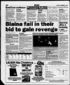 Gwent Gazette Thursday 05 December 1996 Page 42