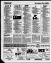 Gwent Gazette Thursday 05 December 1996 Page 50