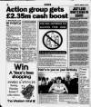 Gwent Gazette Thursday 02 January 1997 Page 2