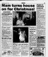 Gwent Gazette Thursday 02 January 1997 Page 3