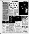 Gwent Gazette Thursday 02 January 1997 Page 4