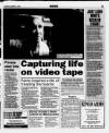 Gwent Gazette Thursday 02 January 1997 Page 5