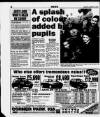 Gwent Gazette Thursday 02 January 1997 Page 8