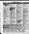 Gwent Gazette Thursday 02 January 1997 Page 10