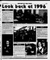 Gwent Gazette Thursday 02 January 1997 Page 11