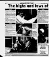 Gwent Gazette Thursday 02 January 1997 Page 12