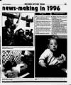 Gwent Gazette Thursday 02 January 1997 Page 13