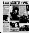 Gwent Gazette Thursday 02 January 1997 Page 14