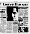 Gwent Gazette Thursday 02 January 1997 Page 17