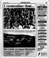 Gwent Gazette Thursday 02 January 1997 Page 19