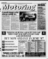 Gwent Gazette Thursday 02 January 1997 Page 25