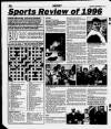 Gwent Gazette Thursday 02 January 1997 Page 28